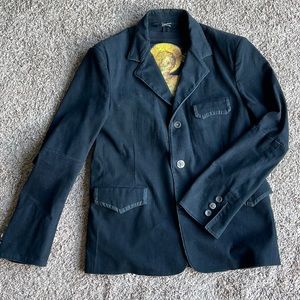 Men’s Jacket